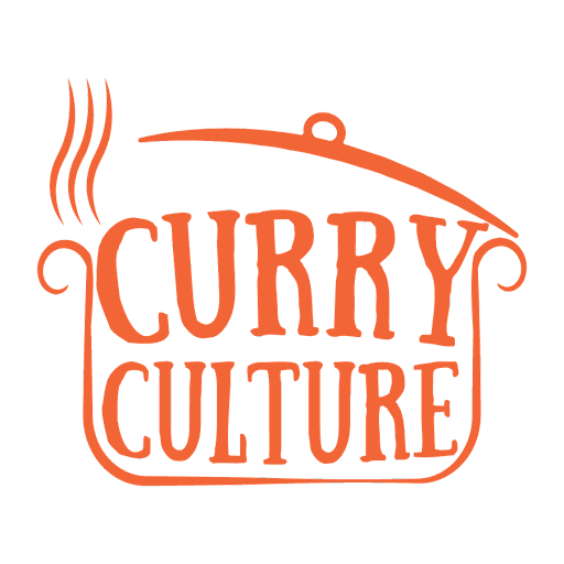 Curry Culture Powai